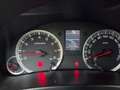 Suzuki Swift 1.2 Comfort EASSS Gris - thumbnail 13