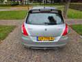 Suzuki Swift 1.2 Comfort EASSS Gris - thumbnail 4