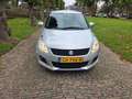 Suzuki Swift 1.2 Comfort EASSS Gris - thumbnail 8
