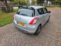 Suzuki Swift 1.2 Comfort EASSS Gris - thumbnail 5