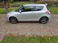 Suzuki Swift 1.2 Comfort EASSS Gris - thumbnail 2
