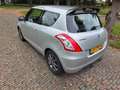 Suzuki Swift 1.2 Comfort EASSS Gris - thumbnail 3