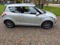 Suzuki Swift 1.2 Comfort EASSS Gris - thumbnail 6