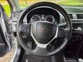 Suzuki Swift 1.2 Comfort EASSS Gris - thumbnail 15