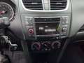 Suzuki Swift 1.2 Comfort EASSS Gris - thumbnail 12