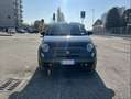 Abarth 595 Competizione Grigio - thumbnail 4
