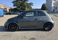 Abarth 595 Competizione Grigio - thumbnail 3