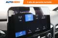 Ford Fiesta 1.1 Trend Jaune - thumbnail 23