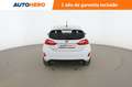 Ford Fiesta 1.1 Trend Jaune - thumbnail 5