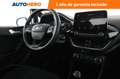 Ford Fiesta 1.1 Trend Yellow - thumbnail 14