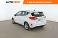 Ford Fiesta 1.1 Trend Yellow - thumbnail 4