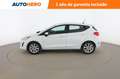 Ford Fiesta 1.1 Trend Jaune - thumbnail 3