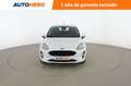 Ford Fiesta 1.1 Trend Yellow - thumbnail 9