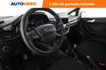 Ford Fiesta 1.1 Trend Jaune - thumbnail 12
