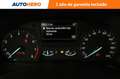 Ford Fiesta 1.1 Trend Jaune - thumbnail 21