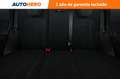 Ford Fiesta 1.1 Trend Jaune - thumbnail 16