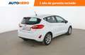 Ford Fiesta 1.1 Trend Jaune - thumbnail 6