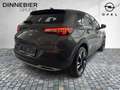 Opel Grandland X Elegance 1.6 NAVI+Park&Go+Allwetter Grau - thumbnail 6