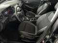 Opel Grandland X Elegance 1.6 NAVI+Park&Go+Allwetter Grau - thumbnail 10