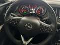 Opel Grandland X Elegance 1.6 NAVI+Park&Go+Allwetter Grau - thumbnail 13