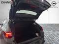 Opel Grandland X Elegance 1.6 NAVI+Park&Go+Allwetter Grau - thumbnail 9