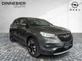 Opel Grandland X Elegance 1.6 NAVI+Park&Go+Allwetter Grau - thumbnail 8
