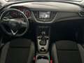 Opel Grandland X Elegance 1.6 NAVI+Park&Go+Allwetter Grau - thumbnail 12