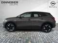 Opel Grandland X Elegance 1.6 NAVI+Park&Go+Allwetter Grau - thumbnail 4