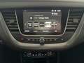 Opel Grandland X Elegance 1.6 NAVI+Park&Go+Allwetter Grau - thumbnail 14