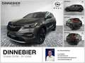 Opel Grandland X Elegance 1.6 NAVI+Park&Go+Allwetter Grau - thumbnail 1