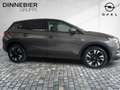 Opel Grandland X Elegance 1.6 NAVI+Park&Go+Allwetter Grau - thumbnail 7