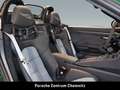 Porsche 718 Spyder RS britishracinggreen,;PCCB;BOSE Verde - thumbnail 22