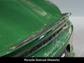 Porsche 718 Spyder RS Farbe n.Wahl;PCCB, Weissach. Groen - thumbnail 35