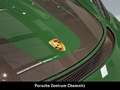 Porsche 718 Spyder RS britishracinggreen,;PCCB;BOSE Verde - thumbnail 28