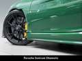 Porsche 718 Spyder RS britishracinggreen,;PCCB;BOSE Verde - thumbnail 32