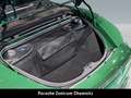 Porsche 718 Spyder RS britishracinggreen,;PCCB;BOSE Verde - thumbnail 40