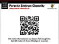 Porsche 718 Spyder RS britishracinggreen,;PCCB;BOSE Verde - thumbnail 41