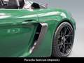 Porsche 718 Spyder RS britishracinggreen,;PCCB;BOSE Verde - thumbnail 33