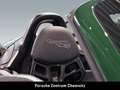 Porsche 718 Spyder RS britishracinggreen,;PCCB;BOSE Verde - thumbnail 23