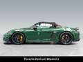 Porsche 718 Spyder RS Farbe n.Wahl;PCCB, Weissach. Zöld - thumbnail 3