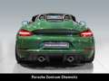 Porsche 718 Spyder RS Farbe n.Wahl;PCCB, Weissach. Zöld - thumbnail 6
