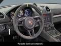 Porsche 718 Spyder RS Farbe n.Wahl;PCCB, Weissach. Zöld - thumbnail 12