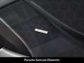 Porsche 718 Spyder RS britishracinggreen,;PCCB;BOSE Verde - thumbnail 26