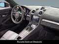 Porsche 718 Spyder RS britishracinggreen,;PCCB;BOSE Verde - thumbnail 21