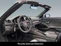 Porsche 718 Spyder RS Farbe n.Wahl;PCCB, Weissach. Zöld - thumbnail 8