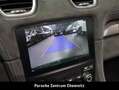 Porsche 718 Spyder RS britishracinggreen,;PCCB;BOSE Verde - thumbnail 18