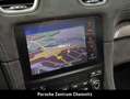Porsche 718 Spyder RS Farbe n.Wahl;PCCB, Weissach. Groen - thumbnail 17