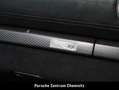 Porsche 718 Spyder RS britishracinggreen,;PCCB;BOSE Verde - thumbnail 24