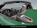 Porsche 718 Spyder RS Farbe n.Wahl;PCCB, Weissach. Zöld - thumbnail 9