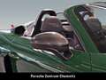 Porsche 718 Spyder RS britishracinggreen,;PCCB;BOSE Verde - thumbnail 30